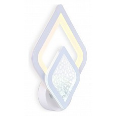 Бра ambrella light fa fa4289